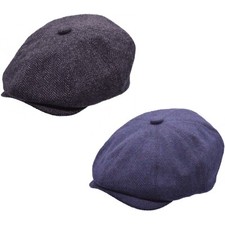 Bakerboy cap - bakerboy,