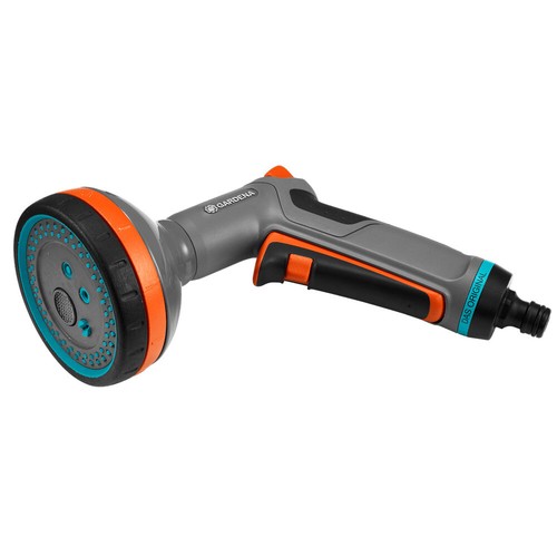 Gardena comfort multibrause - -,