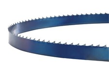 Holzstar sägeband zpz - holzstar,