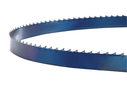 Holzstar sägeband zpz - holzstar,