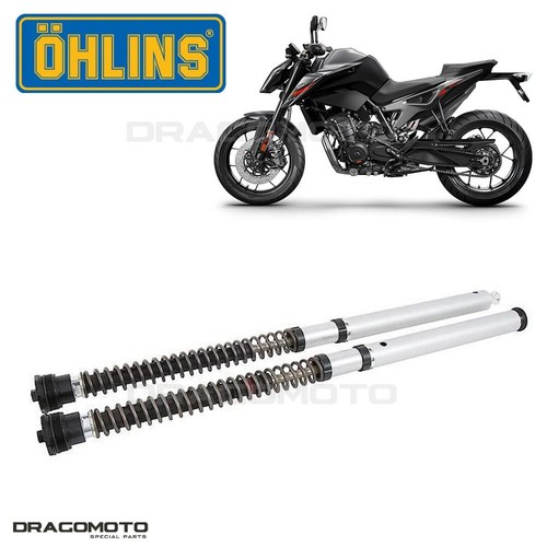 Ktm 790 duke - 790, patrone