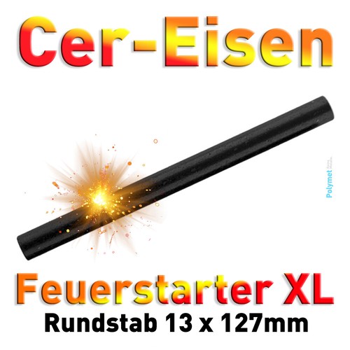 Cereisen stab auermetall - cereisen-stab,