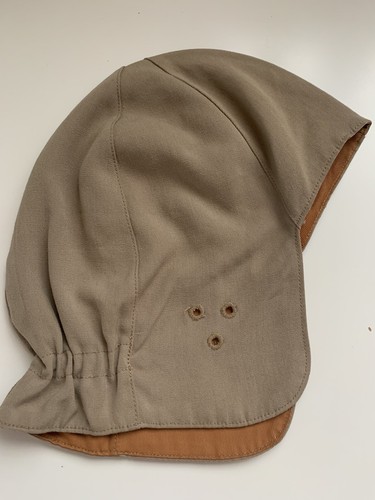 1939 orig luftwaffe - 1939-45!,