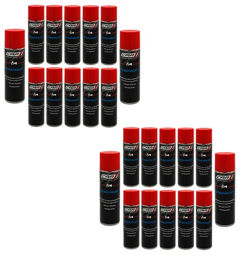 250ml l car1 - x, [9,98€/l]