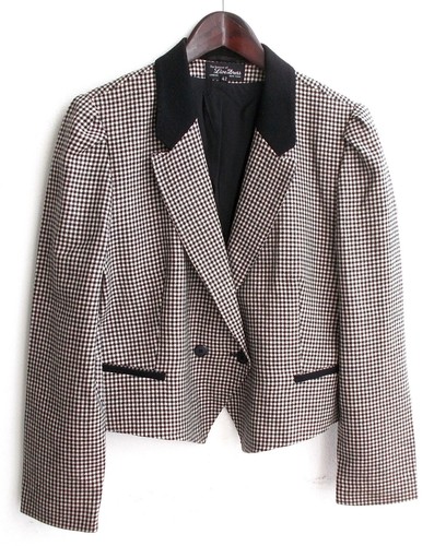 Damen trachten janker jacke - damen,