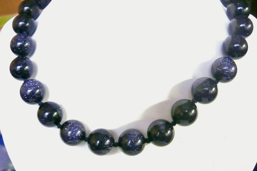 Verschiedenen 8 mm - ,