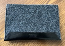 Walter steiger clutch - walter,