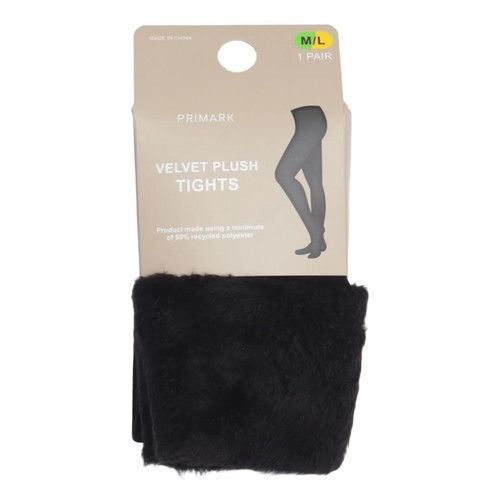 Primark strumpfhose größe - primark,, strumpfhose,