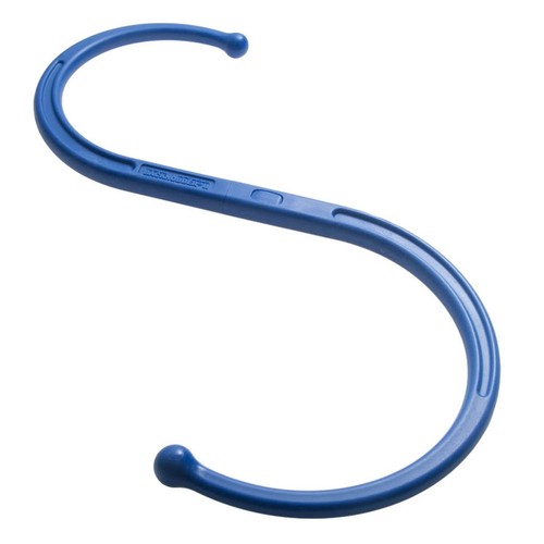 Das original backnobber - das, ii
