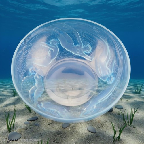 Rene lalique art deco - lalique,