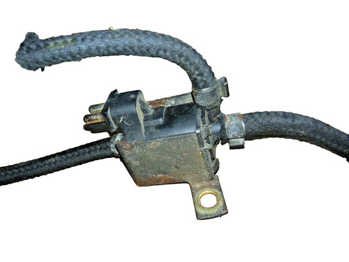 Steuerventil druckregelventil - steuerventil,