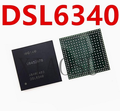 Laptop gigabit network - , ic