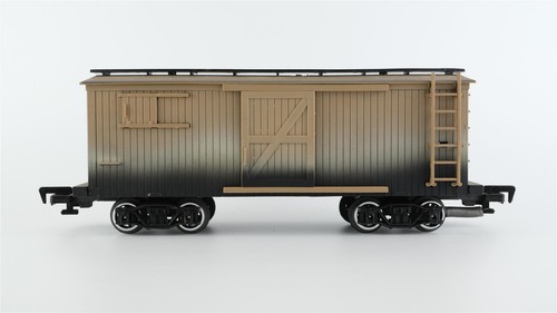 New bright spur - new,