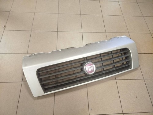 Fiat ducato 2012 oberes - 2012,