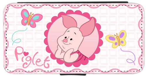 Ferkel winnie pooh für - ferkel,