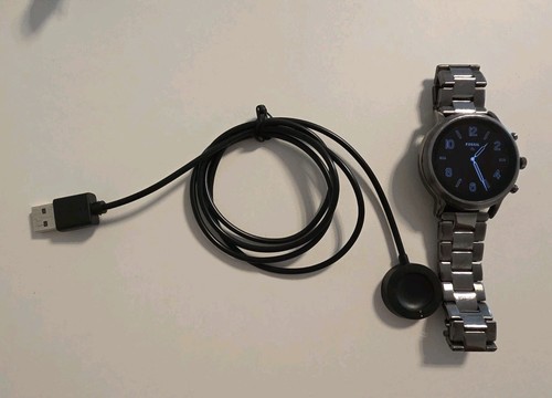 Fossil gen the - the, hr
