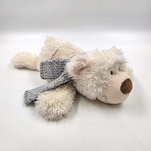 Nici eisbär polar bear - nici,