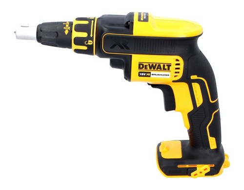 Dewalt akku bohrmaschine - dewalt, akku-bohrmaschine