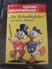 Walt disney lustige - walt,