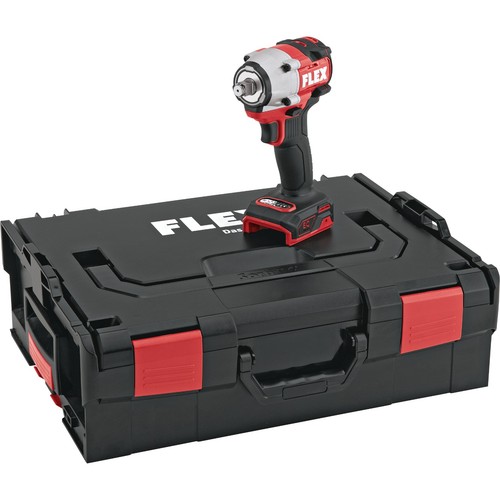 Flex 400 - iw,