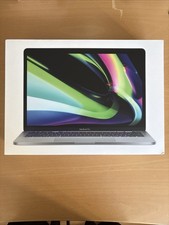Macbook pro 256gb - m1,