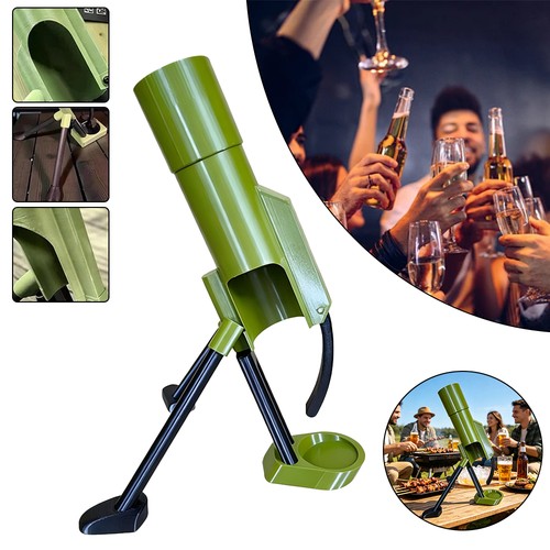 Handsfree push down - handsfree,