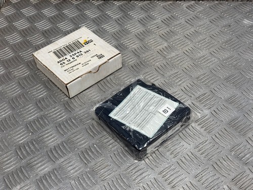 Bmw e65 e66 e67 - e67, rolls