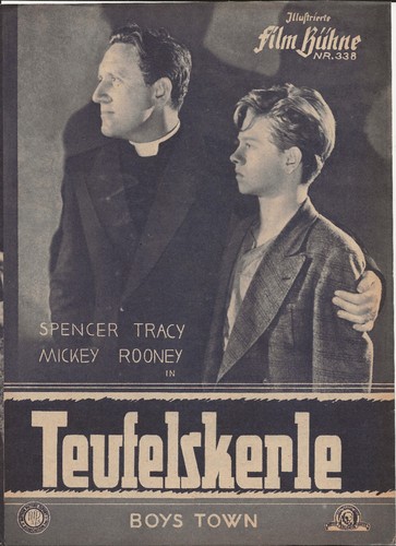 Filmprogramm filmbühne 338 - filmbühne,