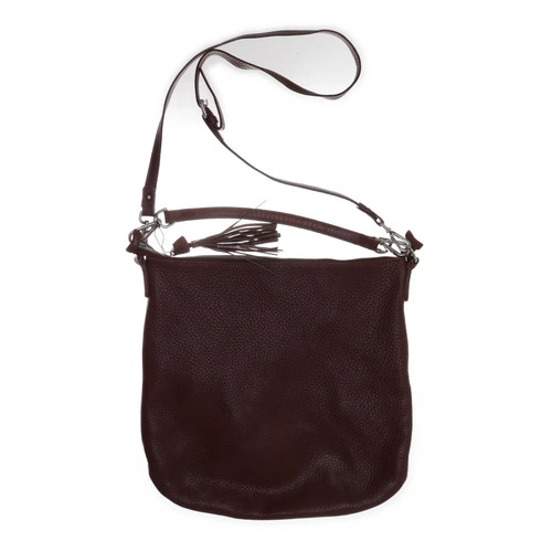 Gianni chiarini - gianni,