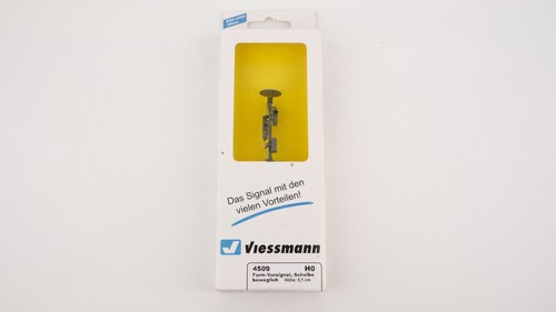 Viessmann 4509 - h0,