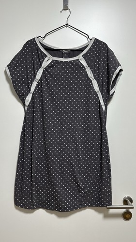 Stillshirt umstandsshirt - stillshirt, /