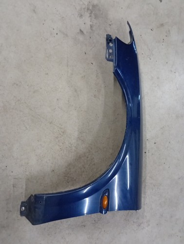 Kotflügel opel vectra - vectra, auch