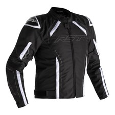 Rst jacke textil - rst, 1