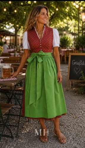 Hammerschmid traditionelles - *hammerschmid*,