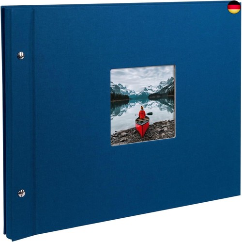 Goldbuch 28975 schraubalbum - 28975,
