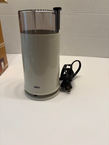 Braun aromatic ksm2 - ksm2, coffee