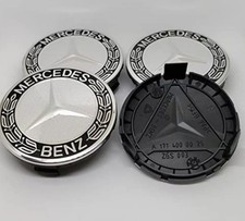 Original mercedes benz - original, mercedes-benz