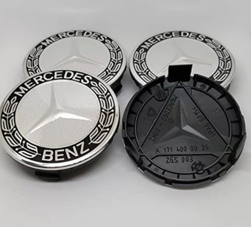 Original mercedes benz - original, mercedes-benz