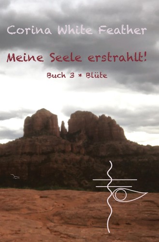 Meine seele erstrahlt - meine, corina