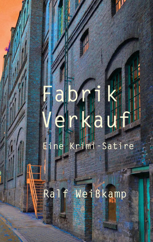 Fabrik verkauf eine - fabrik,