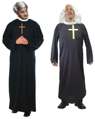 Erwachsene vater ted - vater, jack