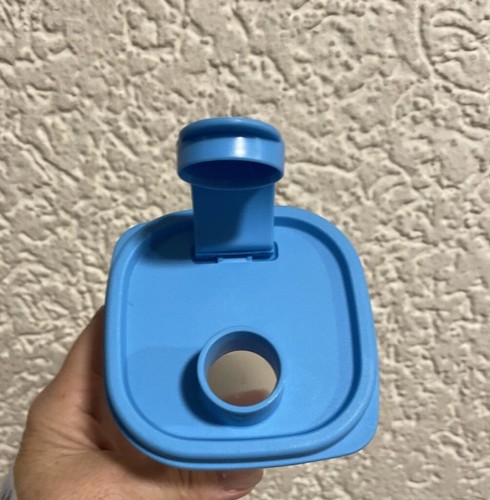Tupperware küchenbehälter - tupperware,,