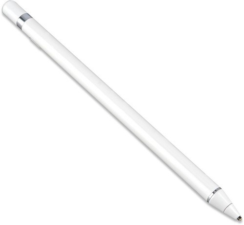 4smarts pencil kapazitiv für - pencil,