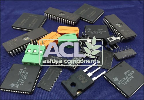 Max3390eeud voltage level - max3390eeud+,,