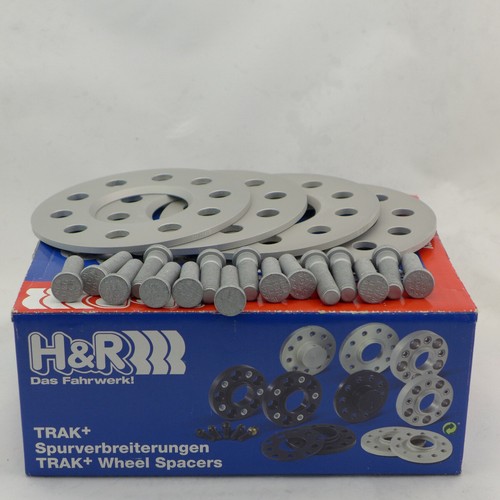 Spurverbreiterung 10 10mm - spurverbreiterung, 10/10mm