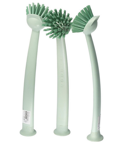 Ikea rinnig spülbürste - ikea,