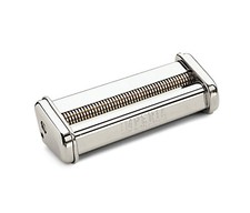 Imperia vorsatz capelli - vorsatz,