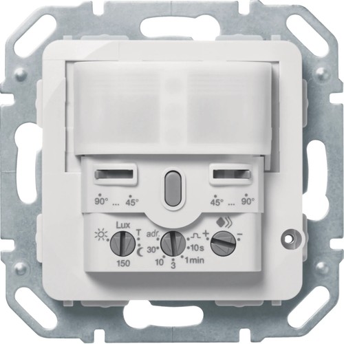 Berker 80262170 knx - 80262170,