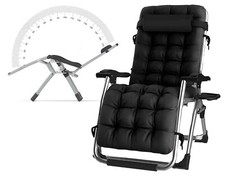 Sonnenliege outdoor liege - sonnenliege,