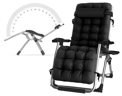 Sonnenliege outdoor liege - sonnenliege,